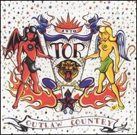 Tor - Tor, Vol. 1: Outlaw Country lyrics