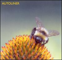 Autoliner - Be lyrics