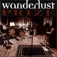 Wanderlust - Prize lyrics