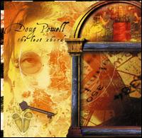 Doug Powell - The Lost Chord lyrics
