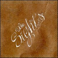 The Sights - The Sights lyrics