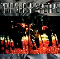 Trip Shakespeare - Applehead Man lyrics