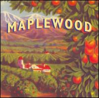 Maplewood - Maplewood lyrics