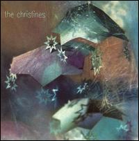The Christines - The Christines lyrics