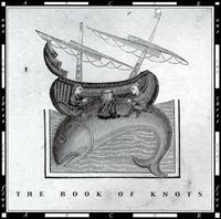 The Book of Knots - The Book of Knots lyrics
