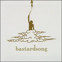 Superconductor - Bastardsong lyrics