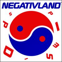 Negativland - Dispepsi lyrics