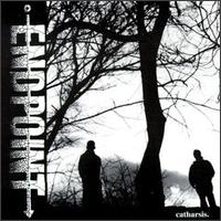 Endpoint - Catharsis lyrics