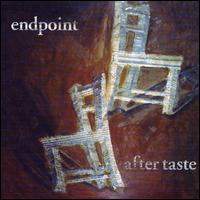 Endpoint - After Taste lyrics
