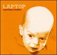 Laptop - Opening Credits lyrics