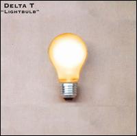 Delta T - Lightbulb lyrics
