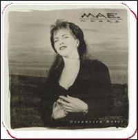Mae Moore - Oceanview Motel lyrics
