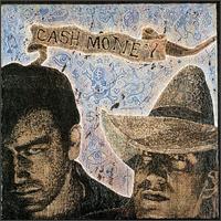 Cash Money - Black Hearts & Broken Wills lyrics