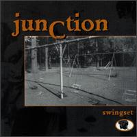 Junction - Swingset lyrics