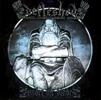 Defleshed - Under the Blade lyrics