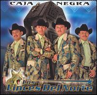 Linces del Norte - Caja Negra lyrics