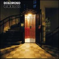 Doloroso - Godless lyrics