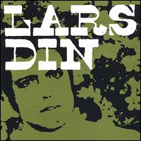 Lars Din - Know Where You Are/Conflict lyrics