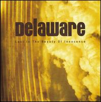 Delaware - Lost in the Beauty of Innocence lyrics