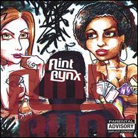 Flint Rynx - Flint Rynx lyrics