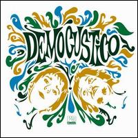 Democustico - Democustico lyrics