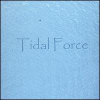 Tidal Force - Tidal Force lyrics