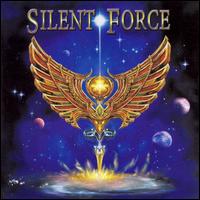 Silent Force - Empire of Future lyrics