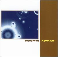 Delta Nove - Delta Nove lyrics