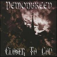Demonbreed - Closer to God lyrics