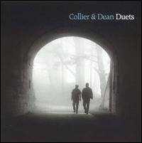 Collier & Dean - Duets lyrics