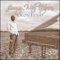 Deon E. Flash - Journey with Hymn lyrics