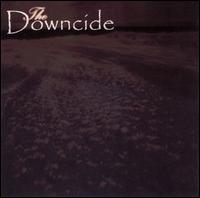 The Downcide - The Downcide lyrics