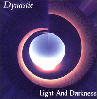 Dynasite - Light and Darkness lyrics