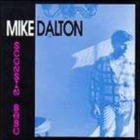 Mike Dalton - Sconsin Babu lyrics