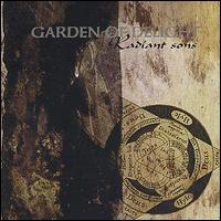 The Garden of Delight - Radiant Sons lyrics