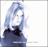 Deborah Vial - Cooler Heart lyrics