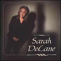 Sarah Delane - Sarah Delane lyrics
