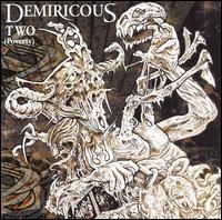 Demiricous - Two (Poverty) lyrics