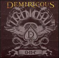 Demiricous - One (Hellbound) lyrics