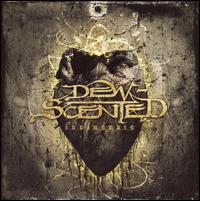 Dew-Scented - Incinerate [Bonus CD] lyrics