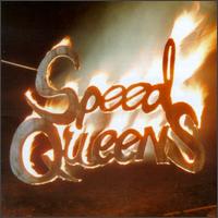 Speed Queens - Speed Queens lyrics