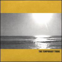 The Temporary Thing - Yellow Album lyrics