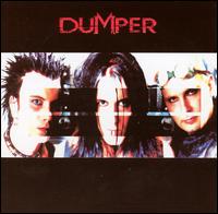 Dumper - Dumper lyrics