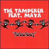 Tamperer - Fabulous lyrics