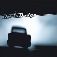 Doris Dodge - Doris Dodge lyrics