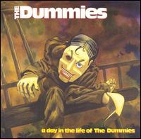 Dummies - Day in the Life lyrics