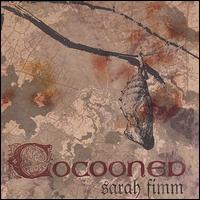Sarah Fimm - Cocooned lyrics