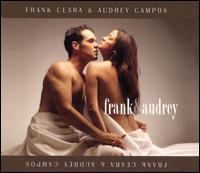Frank Ceara - Tu y Yo lyrics