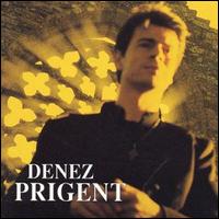 Denez Prigent - Me' Zalc'h Ennon Ur Fulenn Aour lyrics
