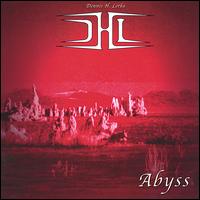 Dennis H. Lotka - Abyss lyrics